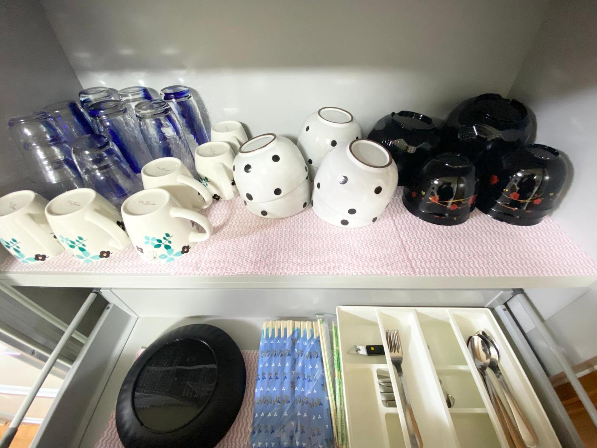 Asakusa正和house Tokyo Room photo