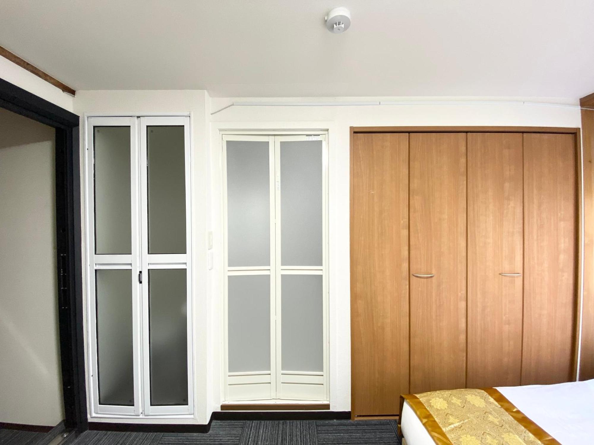 Asakusa正和house Tokyo Room photo